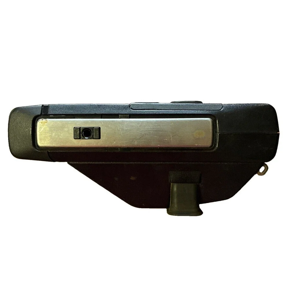 Kodak pre owned